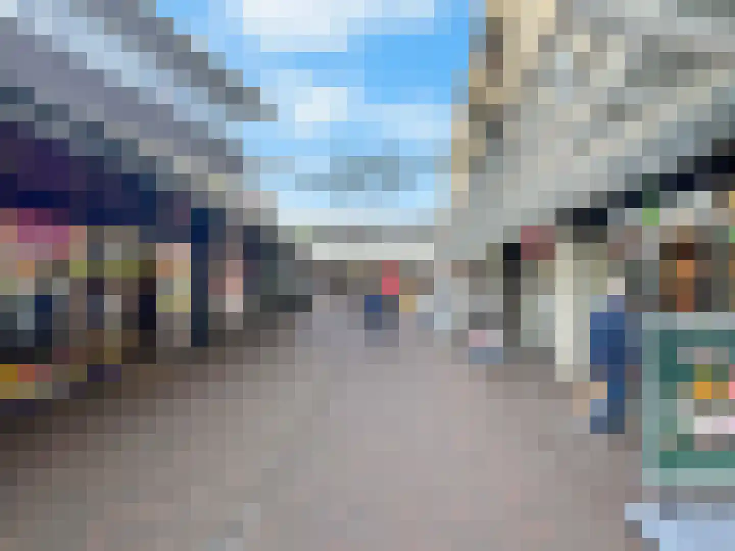 Noordeinde 295 Almere thumbnail 36