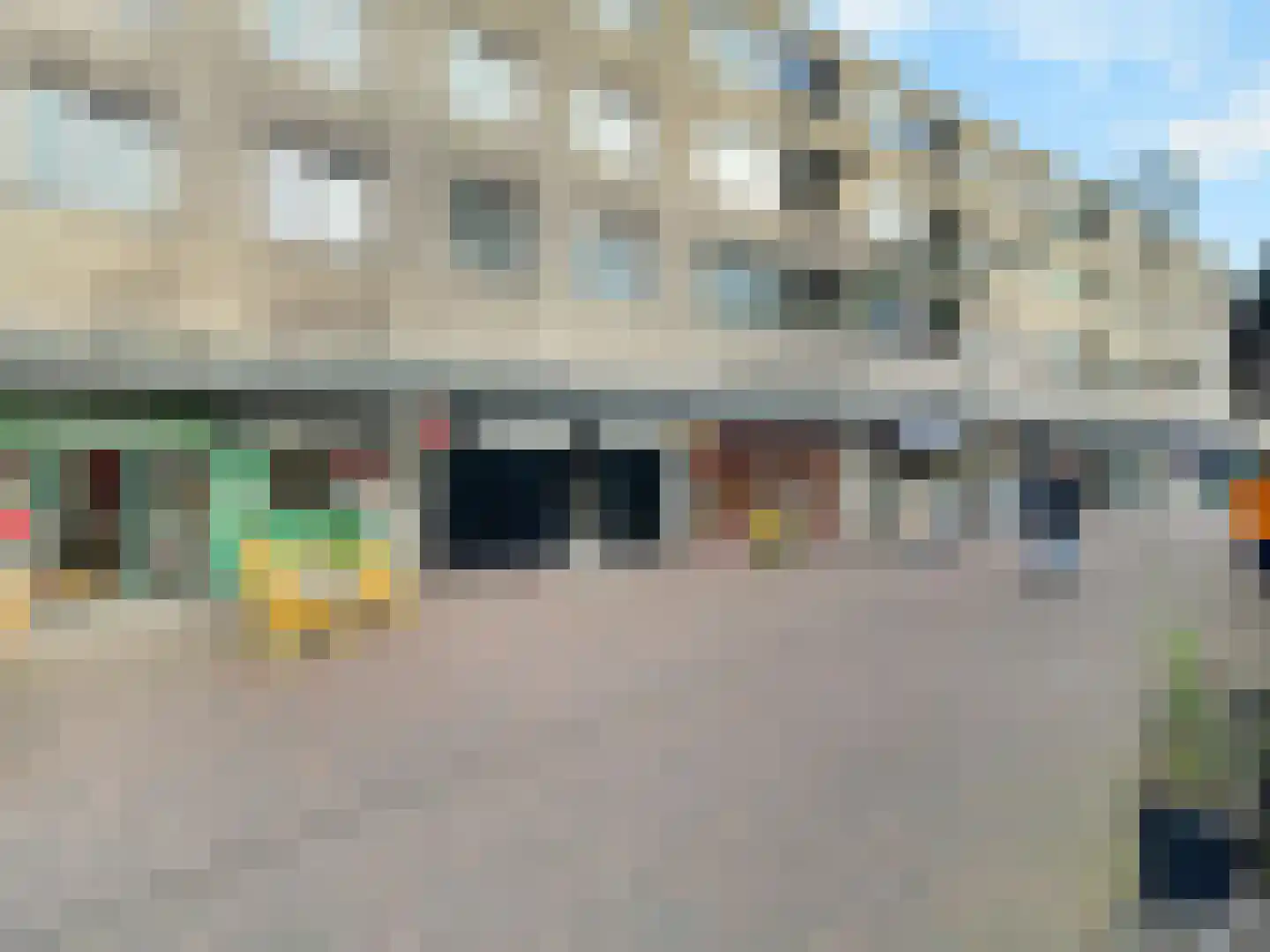 Noordeinde 295 Almere thumbnail 37