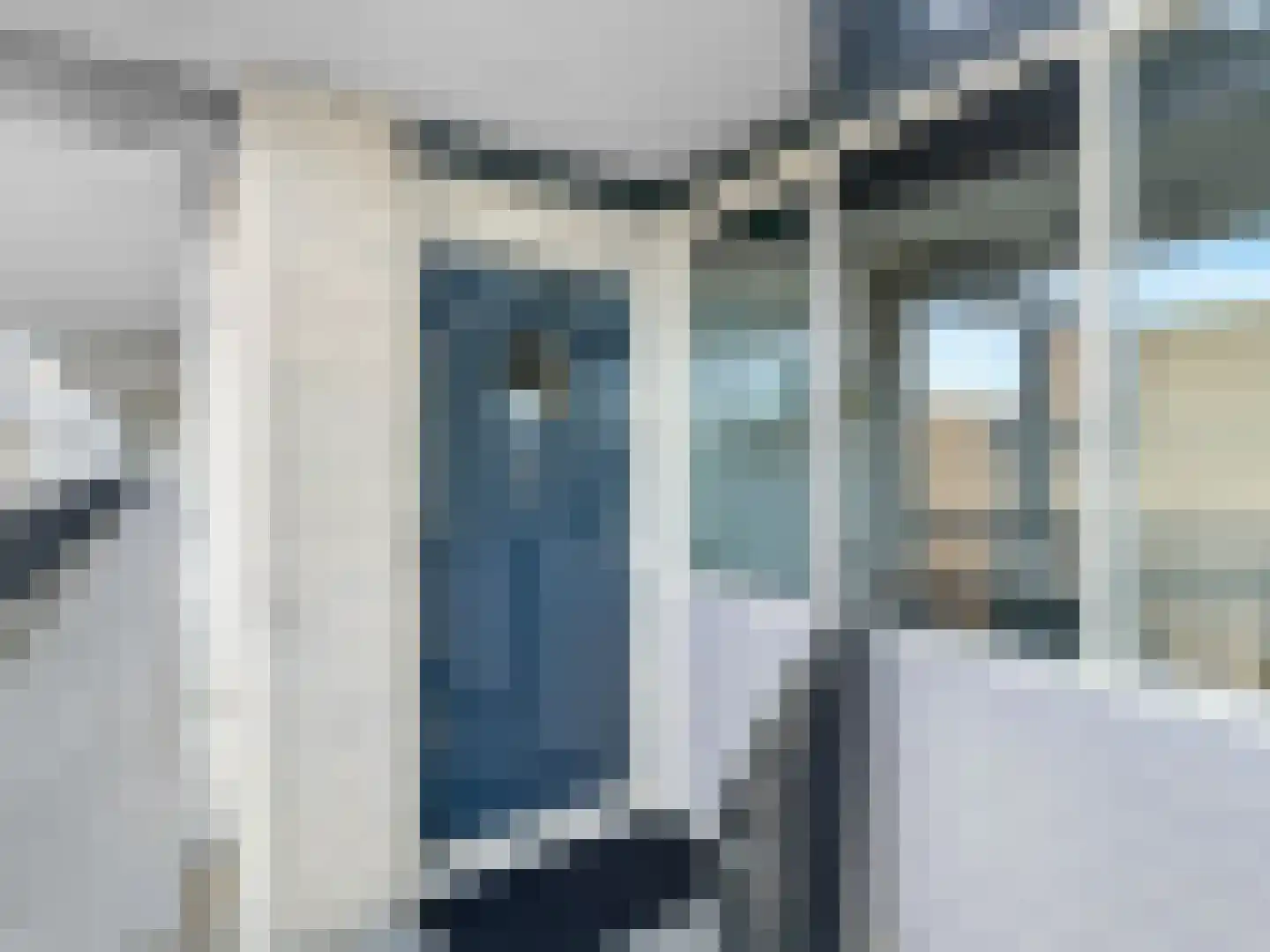 Noordeinde 295 Almere thumbnail 4