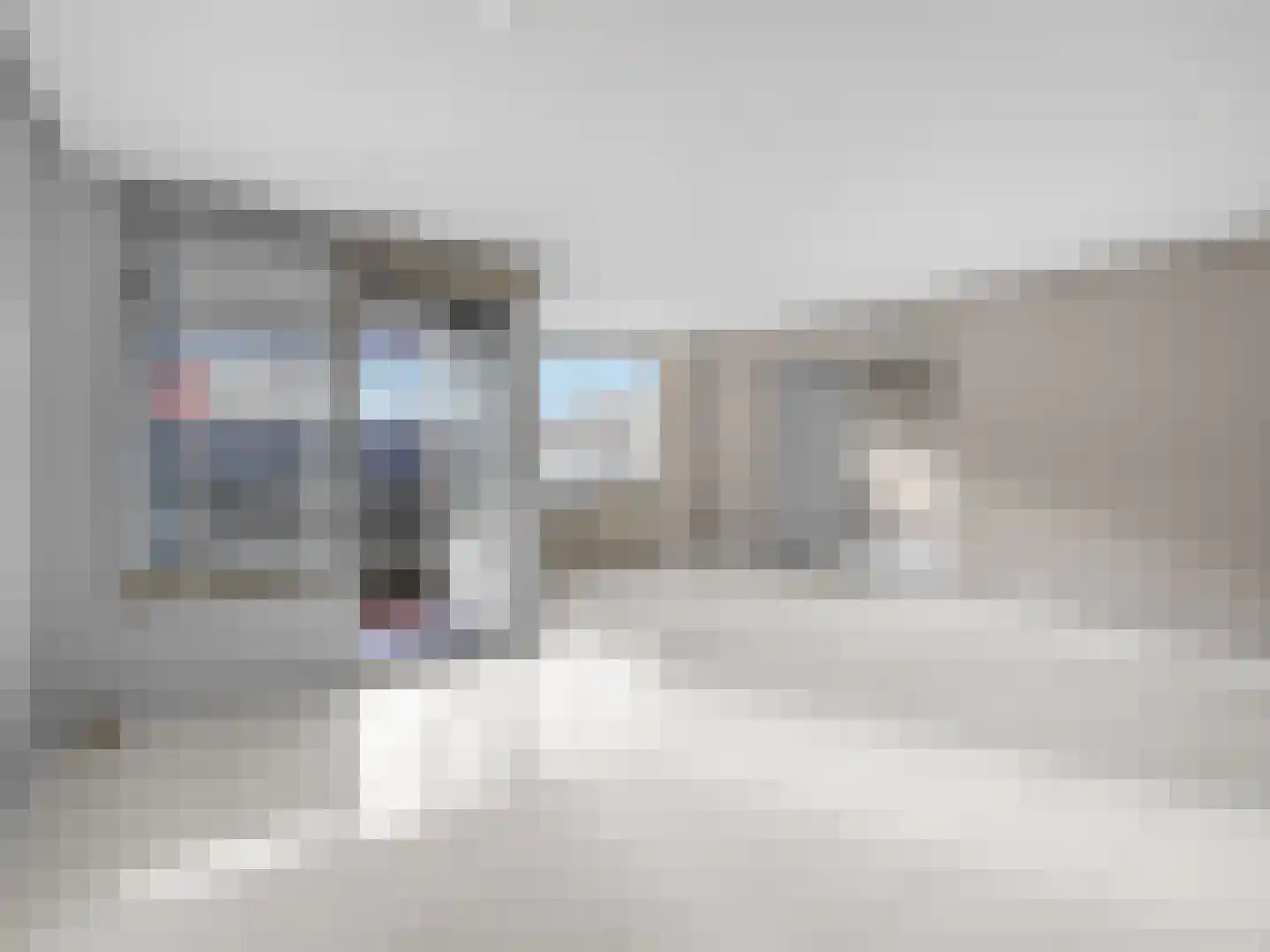 Noordeinde 295 Almere thumbnail 7