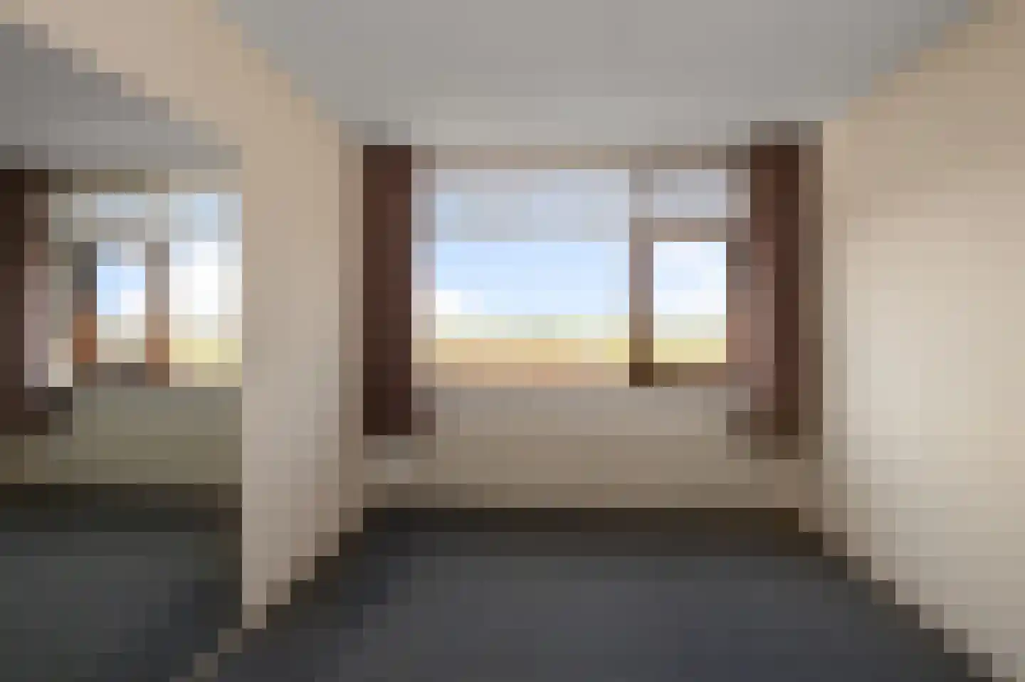 Noordeinde 3 A Zevenhoven thumbnail 10
