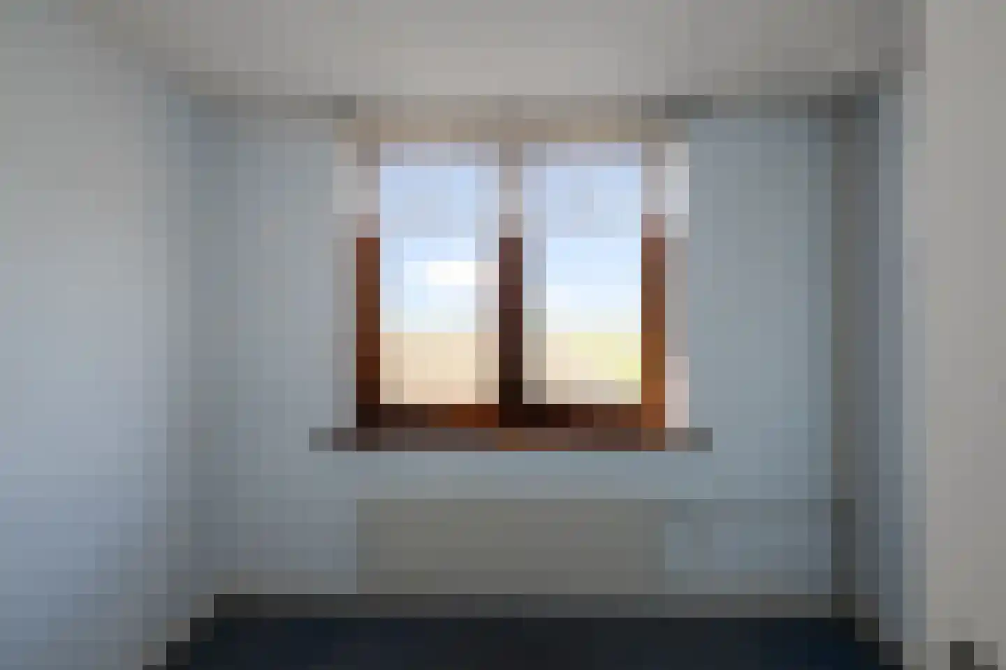 Noordeinde 3 A Zevenhoven thumbnail 11