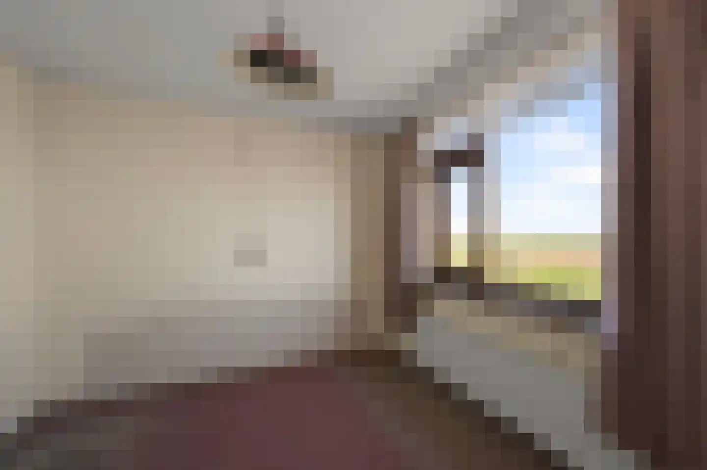 Noordeinde 3 A Zevenhoven thumbnail 15