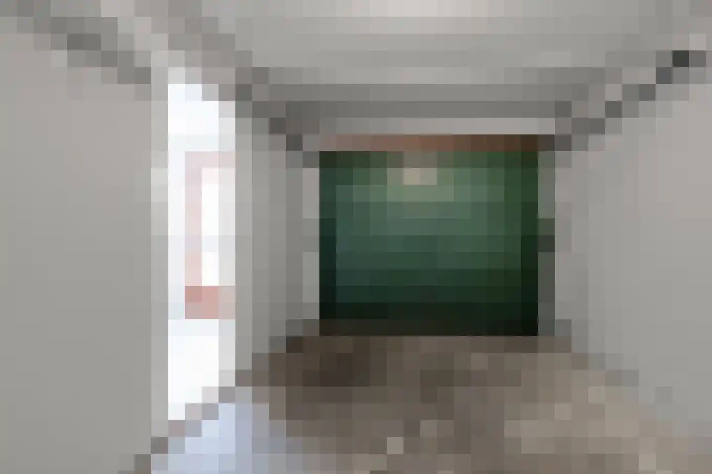 Noordeinde 3 A Zevenhoven thumbnail 17