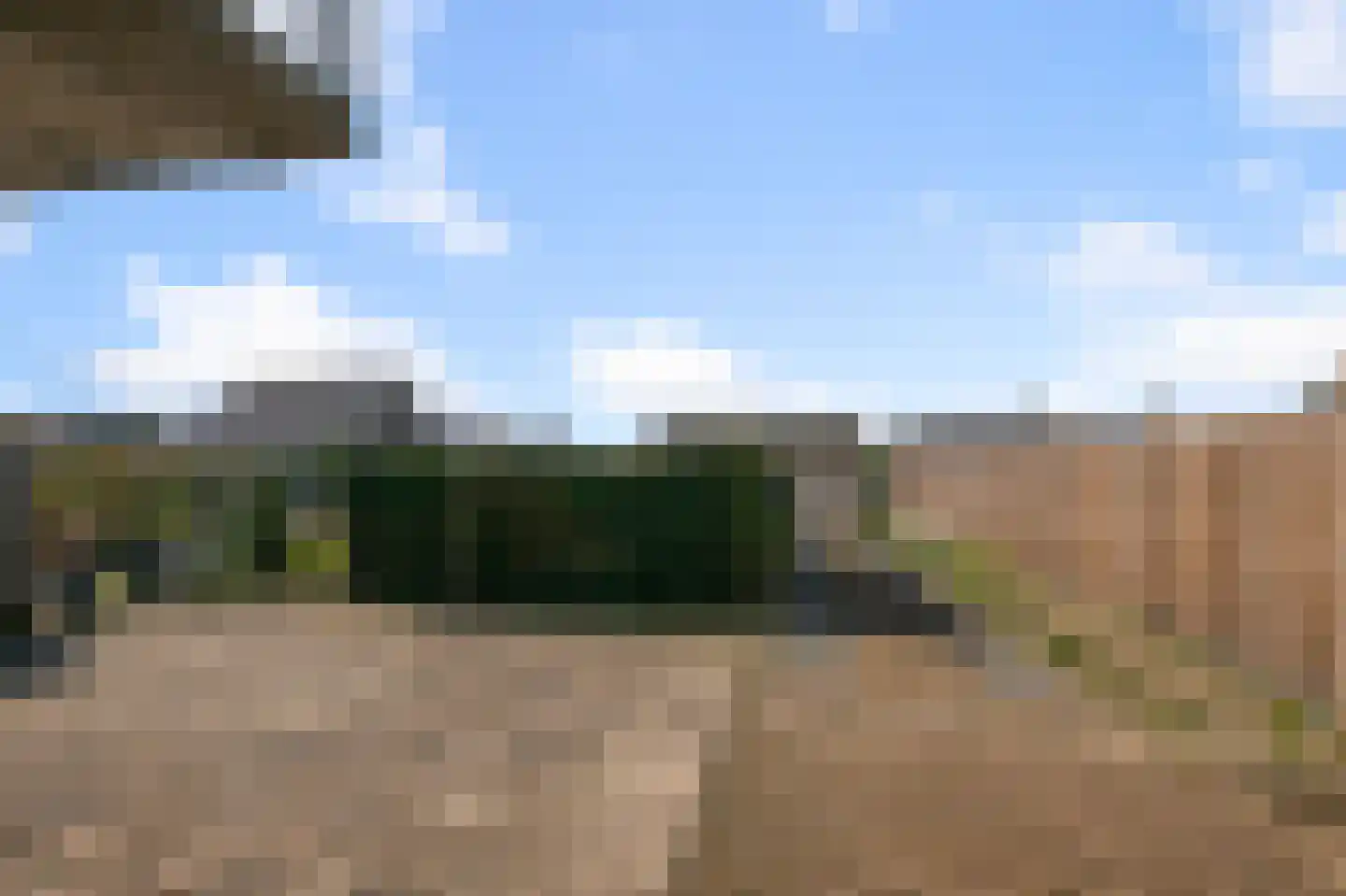 Noordeinde 3 A Zevenhoven thumbnail 20