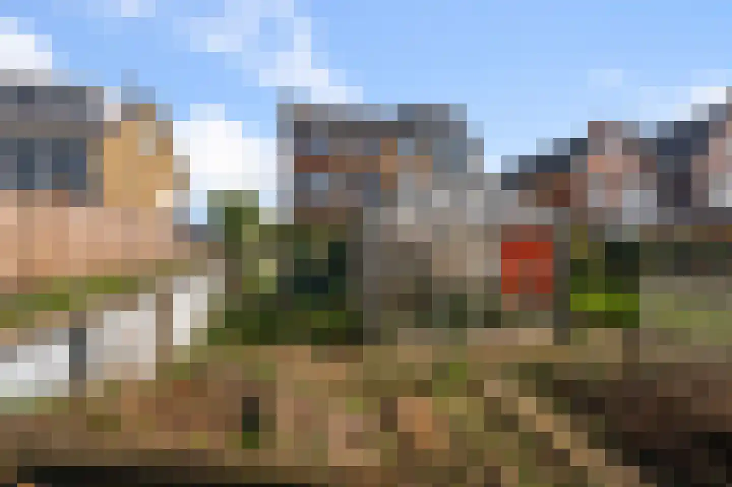 Noordeinde 3 A Zevenhoven thumbnail 21