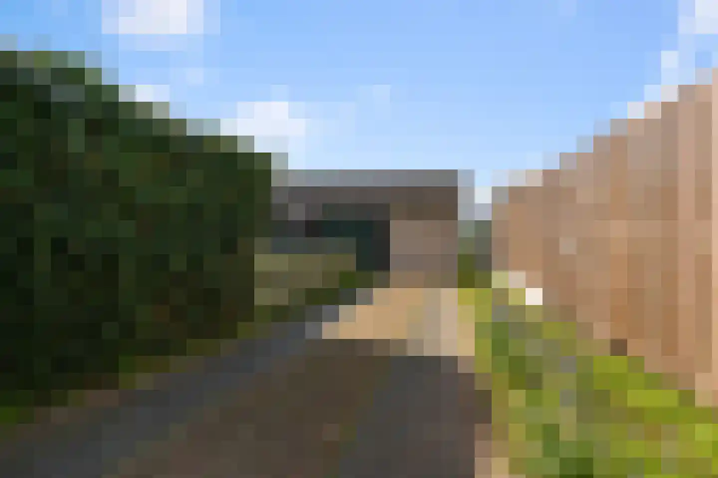 Noordeinde 3 A Zevenhoven thumbnail 23
