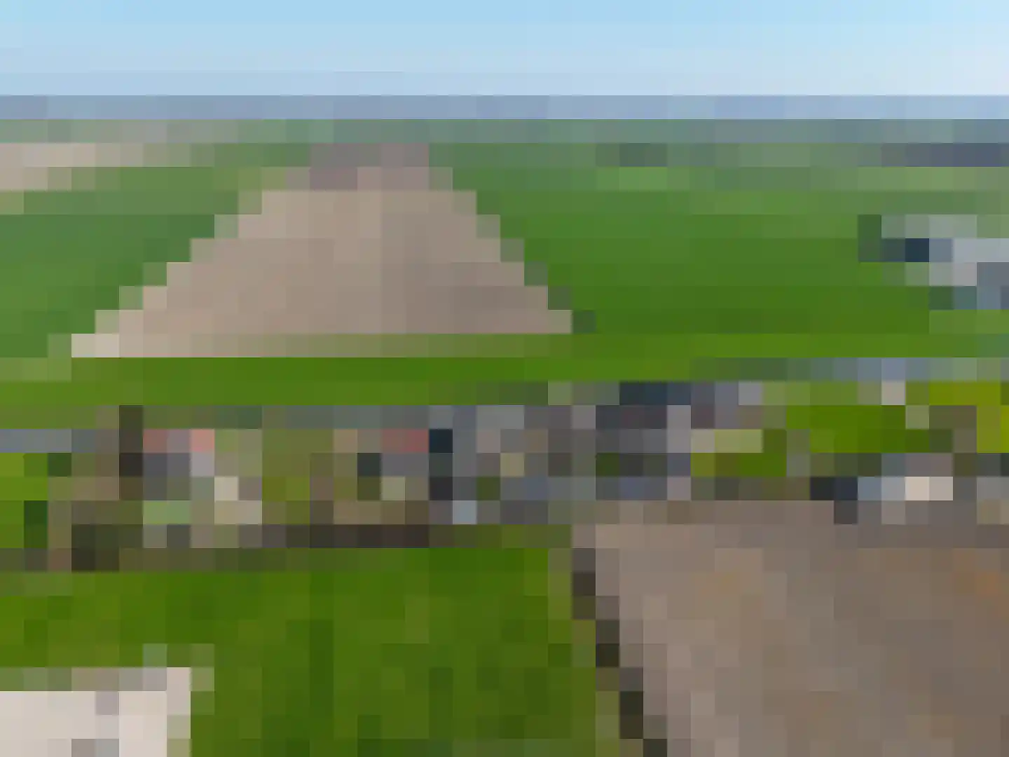 Noordeinde 3 A Zevenhoven thumbnail 25