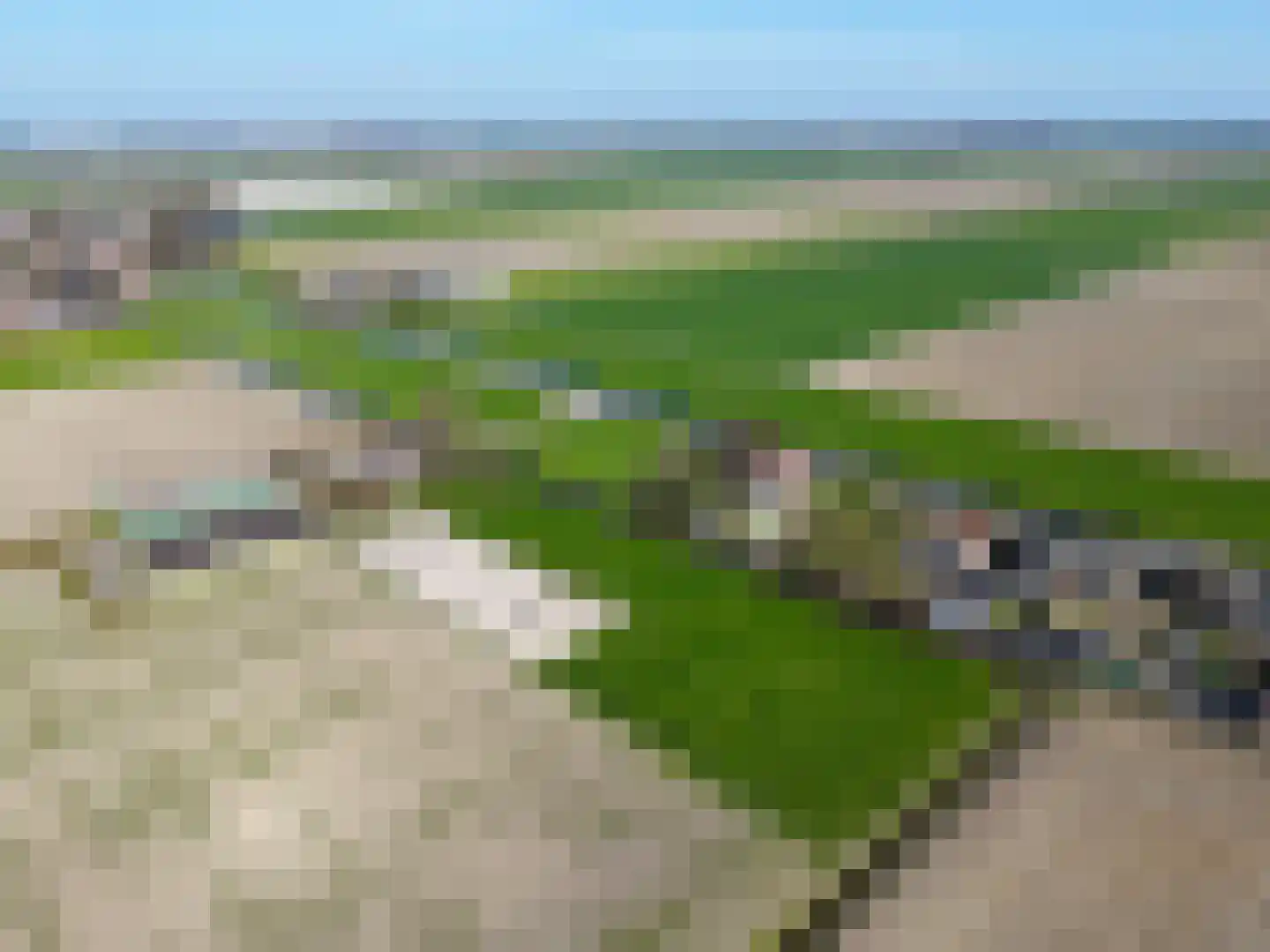 Noordeinde 3 A Zevenhoven thumbnail 26