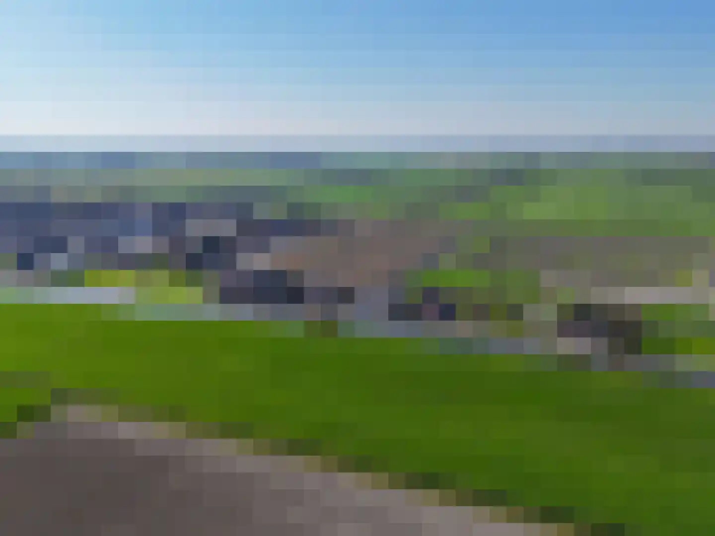 Noordeinde 3 A Zevenhoven thumbnail 27