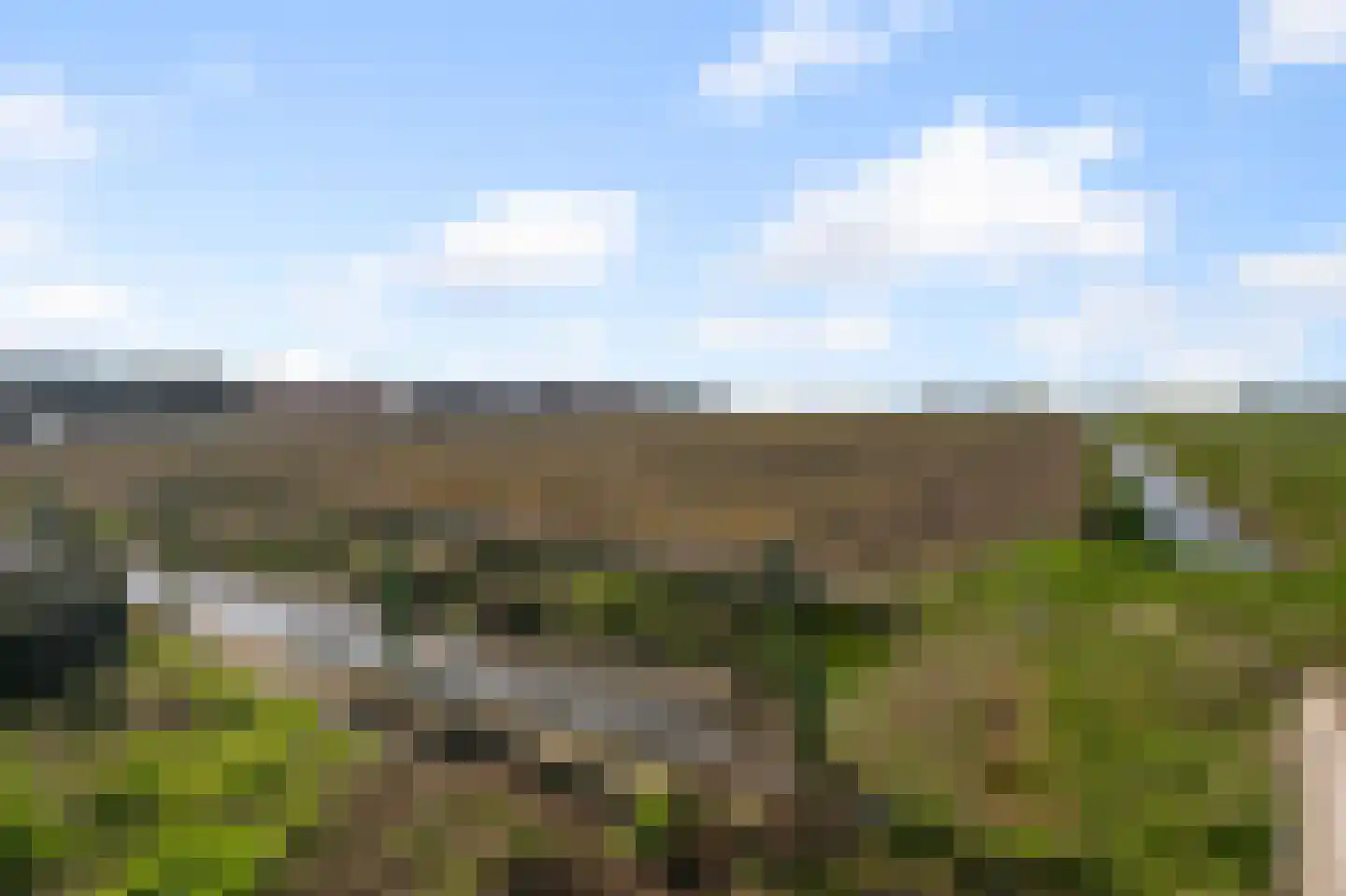 Noordeinde 3 A Zevenhoven thumbnail 28