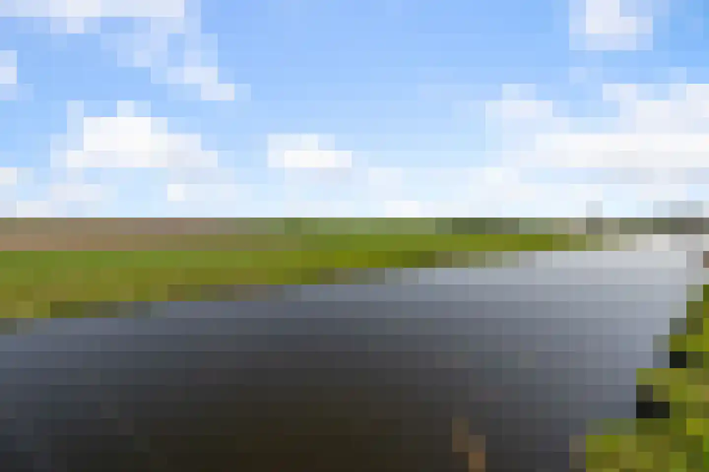 Noordeinde 3 A Zevenhoven thumbnail 29