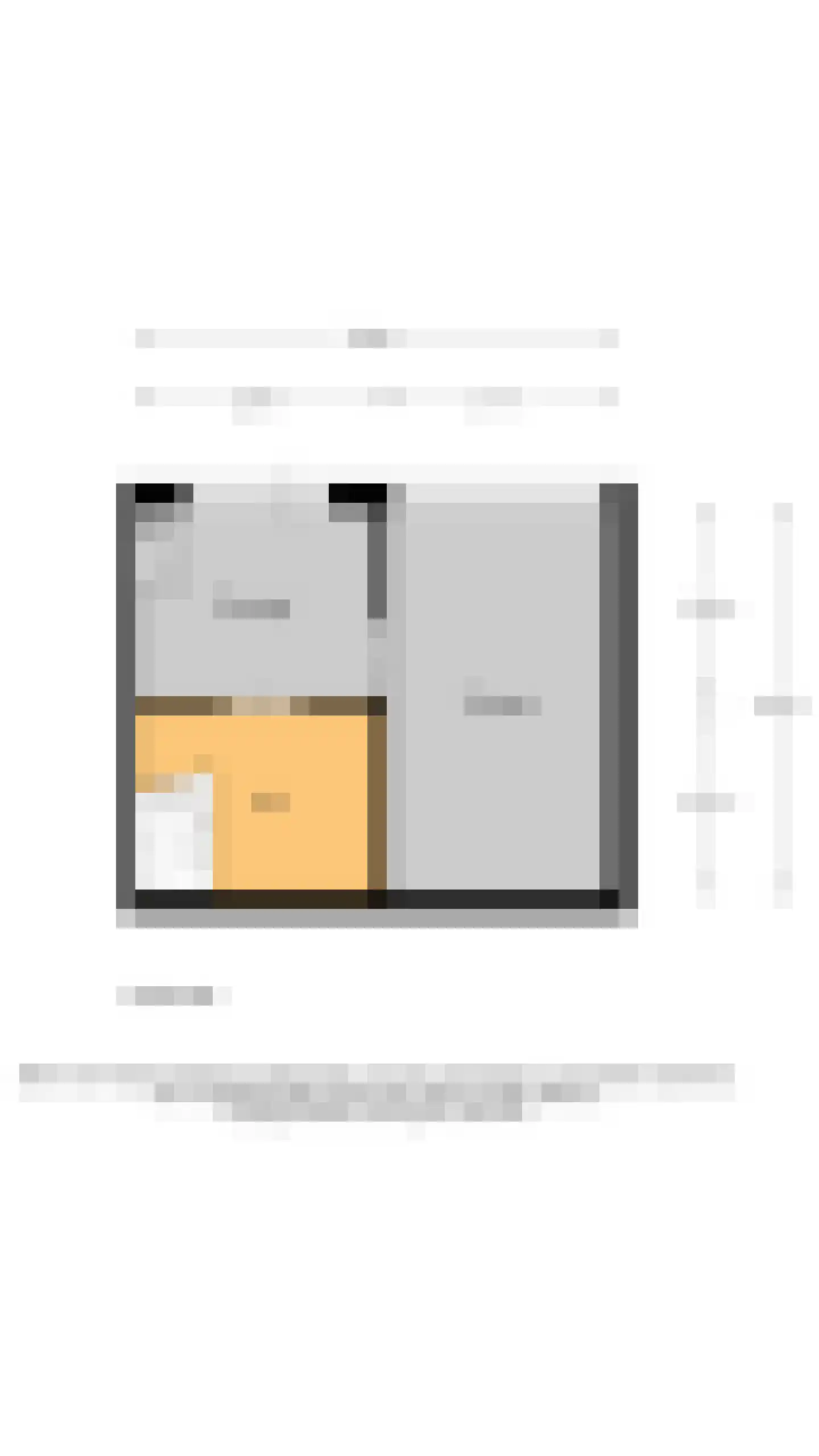 Noordeinde 3 A Zevenhoven thumbnail 32