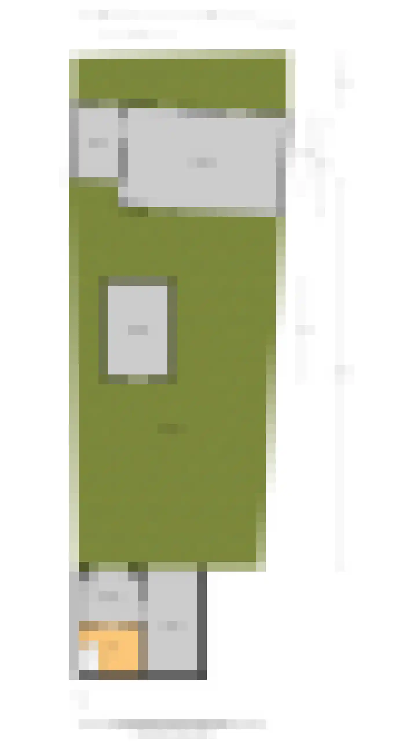 Noordeinde 3 A Zevenhoven thumbnail 33