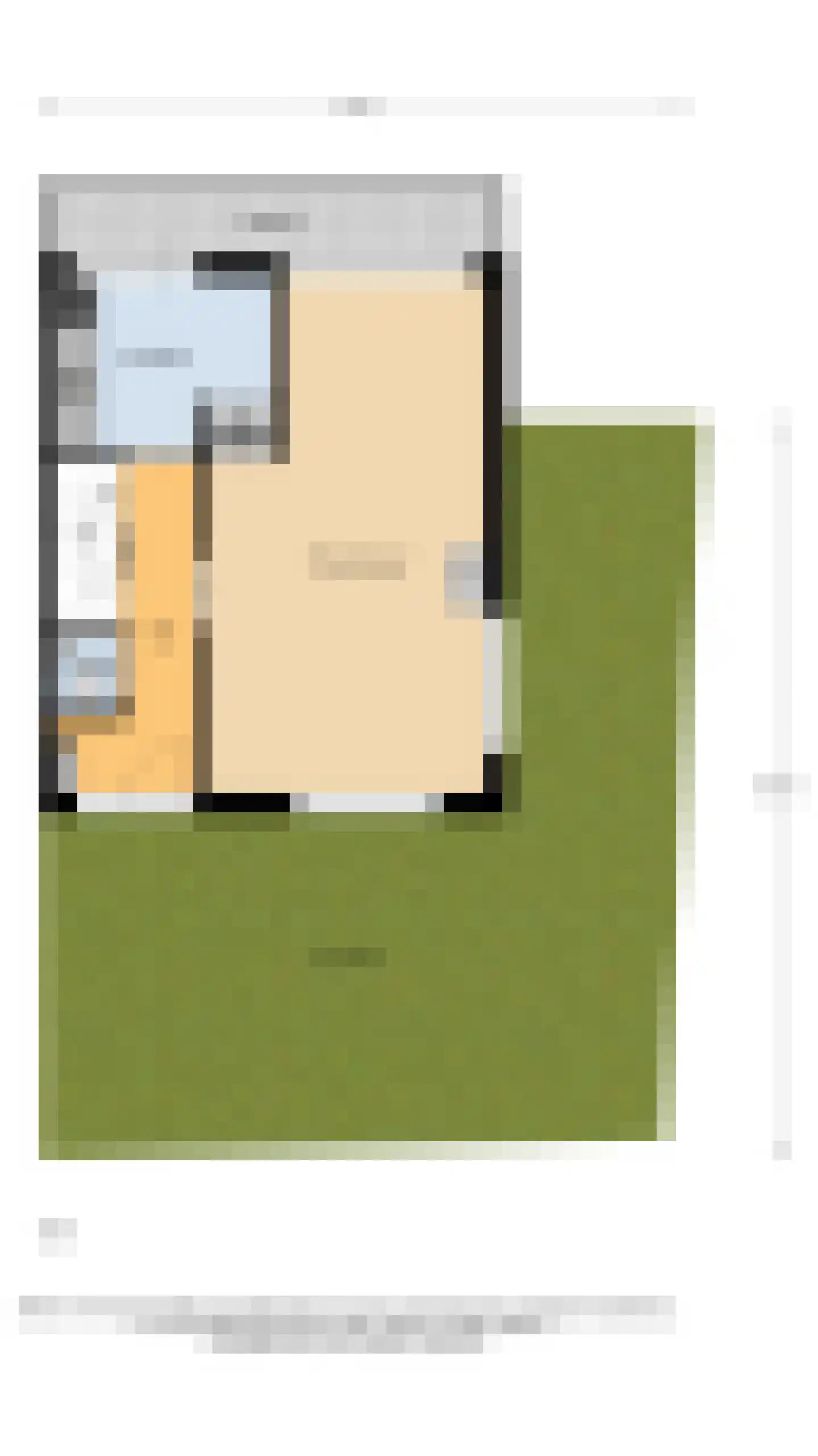 Noordeinde 3 A Zevenhoven thumbnail 34