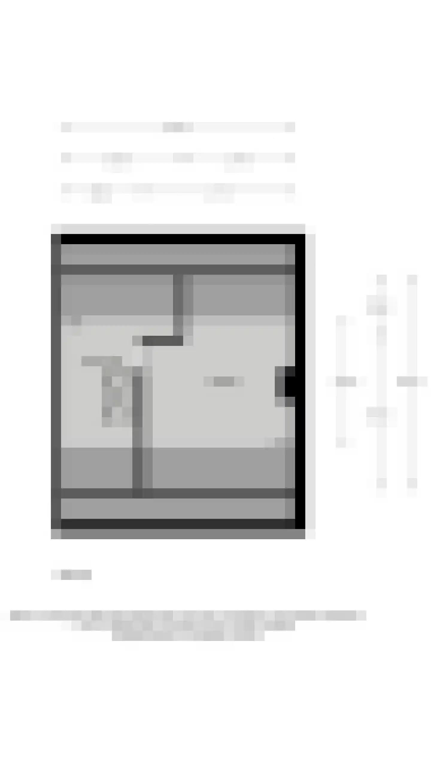 Noordeinde 3 A Zevenhoven thumbnail 35