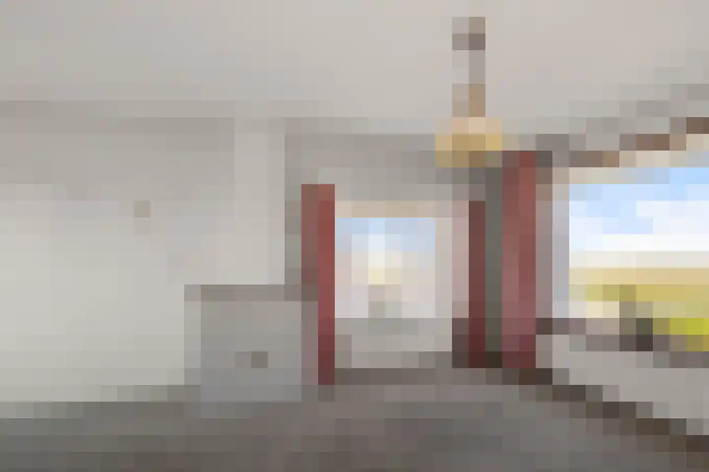 Noordeinde 3 A Zevenhoven thumbnail 4