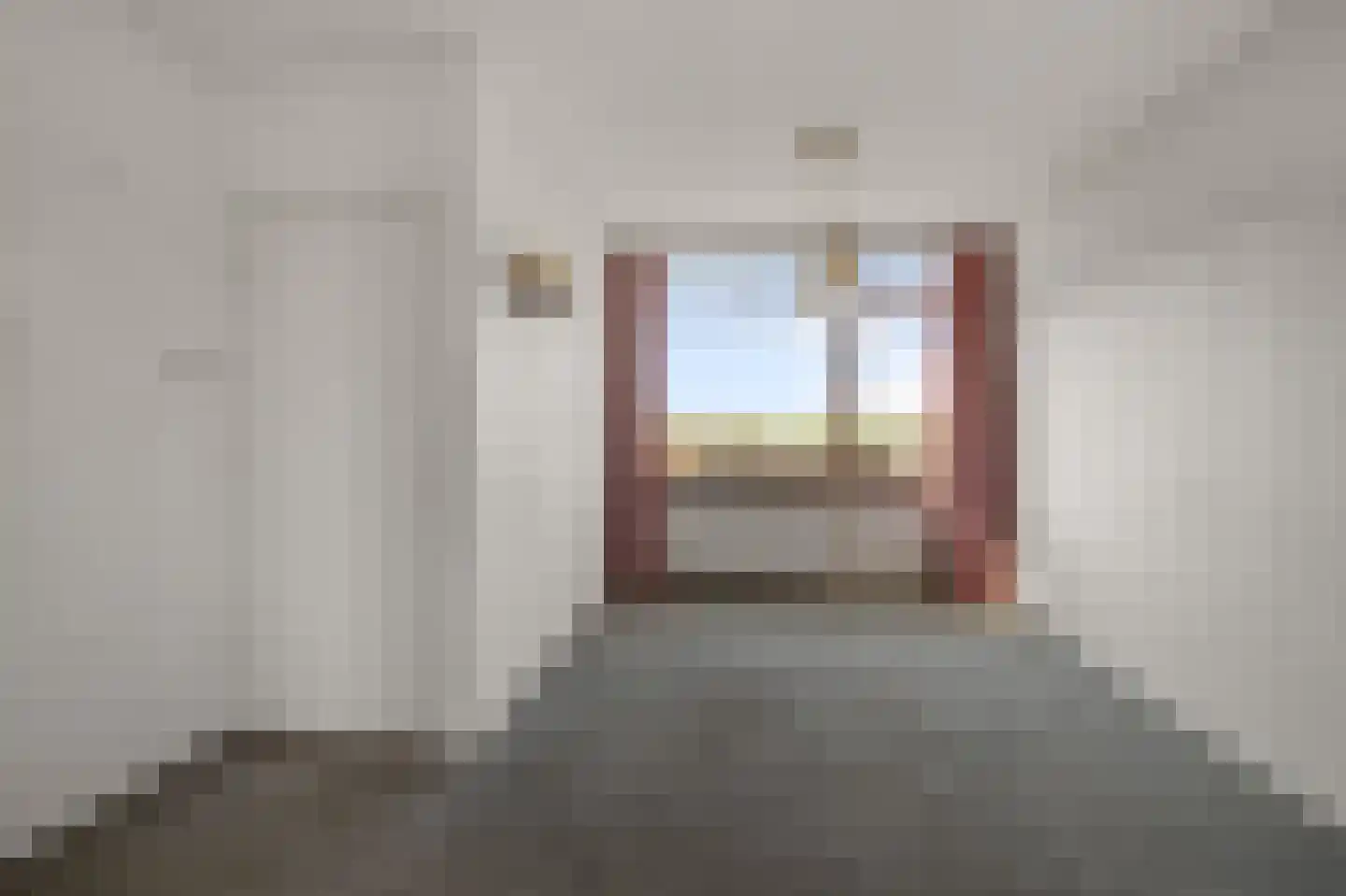 Noordeinde 3 A Zevenhoven thumbnail 5