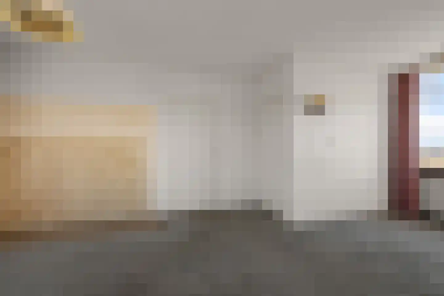 Noordeinde 3 A Zevenhoven thumbnail 6