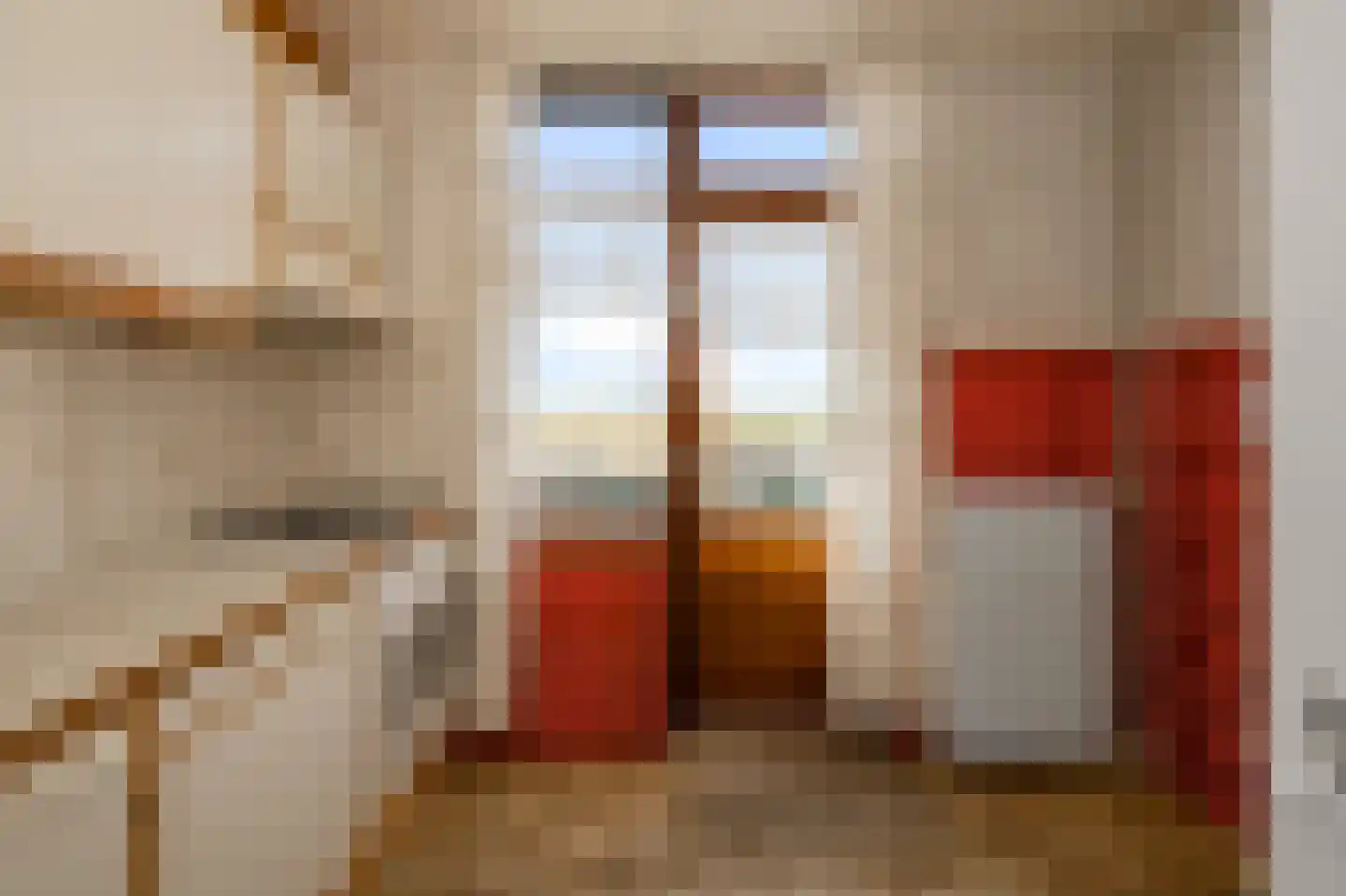 Noordeinde 3 A Zevenhoven thumbnail 8