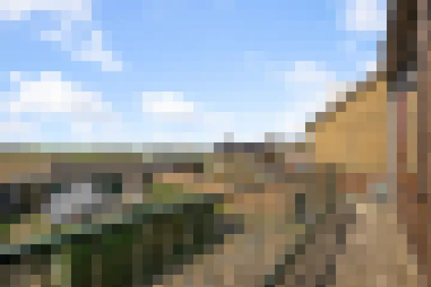 Noordeinde 3 A Zevenhoven thumbnail 9