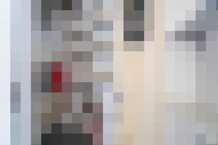 Noordeinde 30 A Rijnsburg thumbnail 10