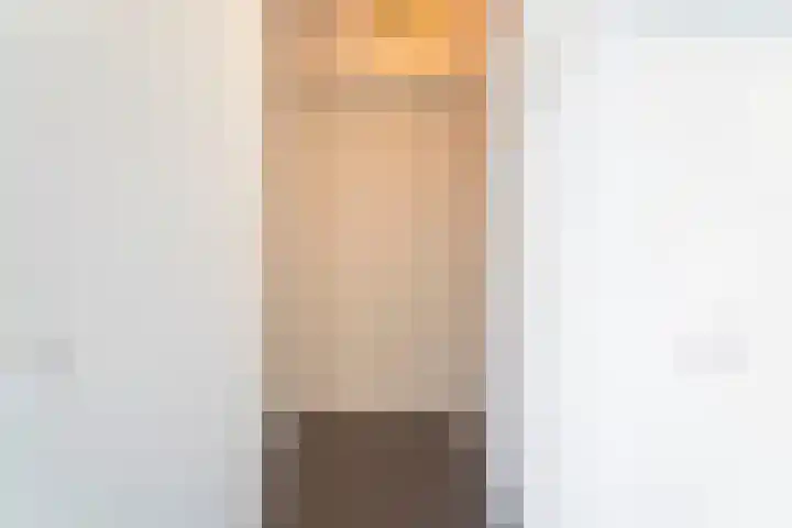 Noordeinde 30 A Rijnsburg thumbnail 11