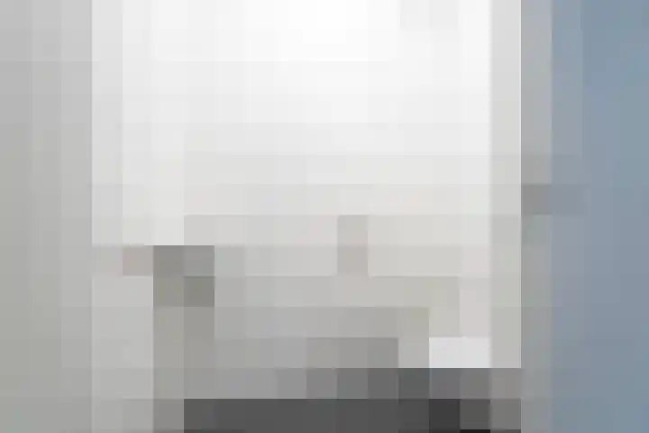 Noordeinde 30 A Rijnsburg thumbnail 12