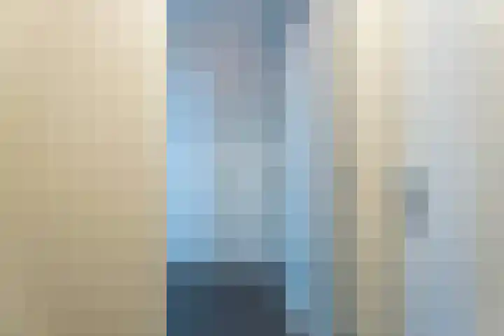 Noordeinde 30 A Rijnsburg thumbnail 13