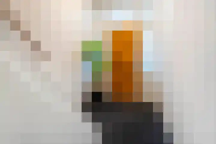 Noordeinde 30 A Rijnsburg thumbnail 14