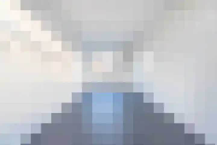 Noordeinde 30 A Rijnsburg thumbnail 4