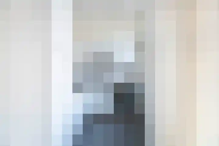 Noordeinde 30 A Rijnsburg thumbnail 5