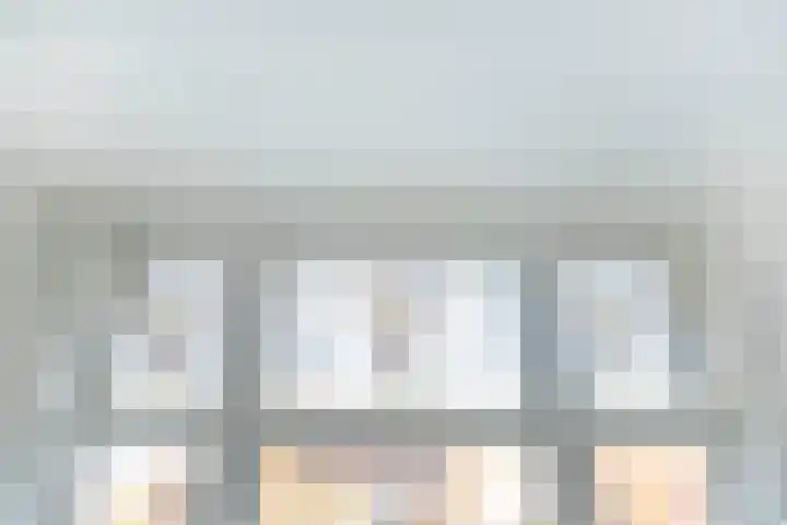 Noordeinde 30 A Rijnsburg thumbnail 6