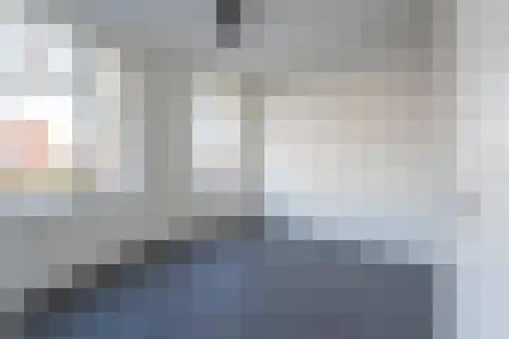 Noordeinde 30 A Rijnsburg thumbnail 7