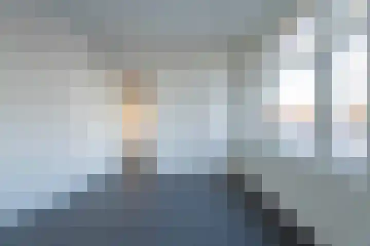 Noordeinde 30 A Rijnsburg thumbnail 8