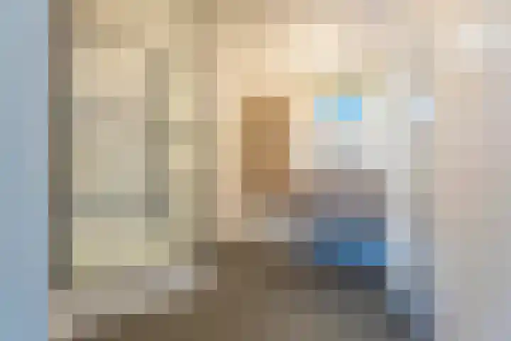 Noordeinde 30 A Rijnsburg thumbnail 9