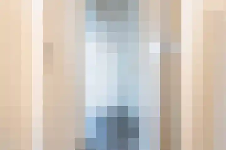 Noordeinde 30 Rijnsburg thumbnail 10