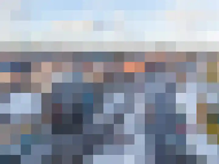 Noordeinde 30 Rijnsburg thumbnail 15
