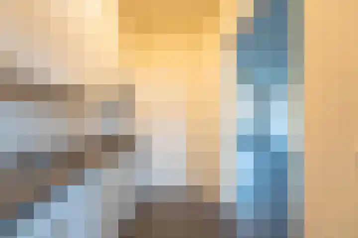 Noordeinde 30 Rijnsburg thumbnail 4