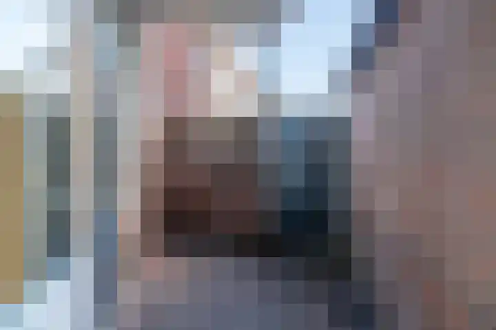 Noordeinde 30 Rijnsburg thumbnail 5