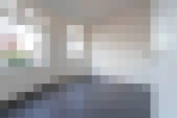 Noordeinde 30 Rijnsburg thumbnail 6