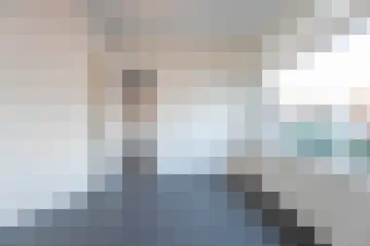 Noordeinde 30 Rijnsburg thumbnail 7
