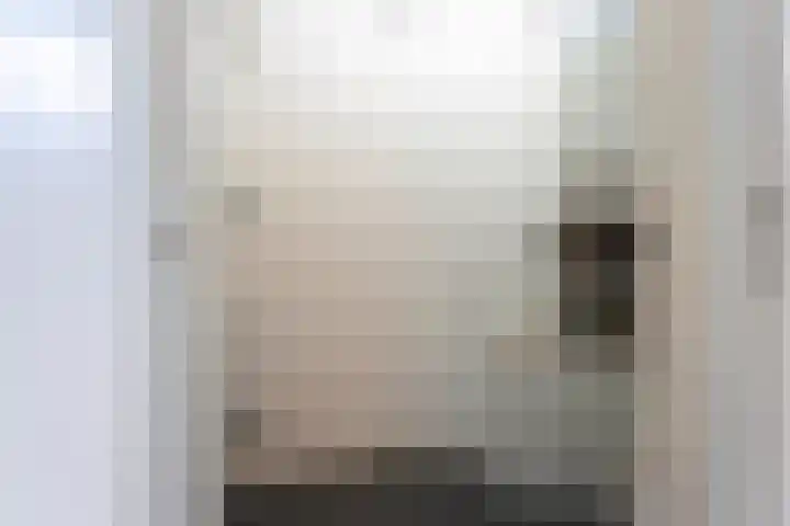Noordeinde 30 Rijnsburg thumbnail 9