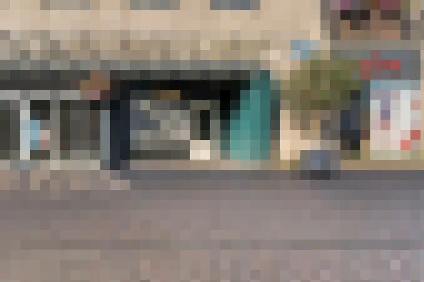 Noordeinde 305 Almere thumbnail 10