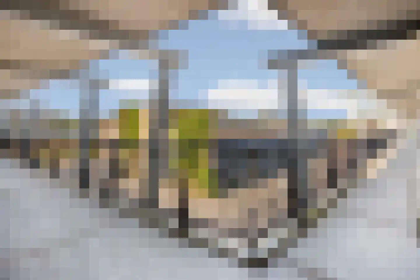 Noordeinde 305 Almere thumbnail 13