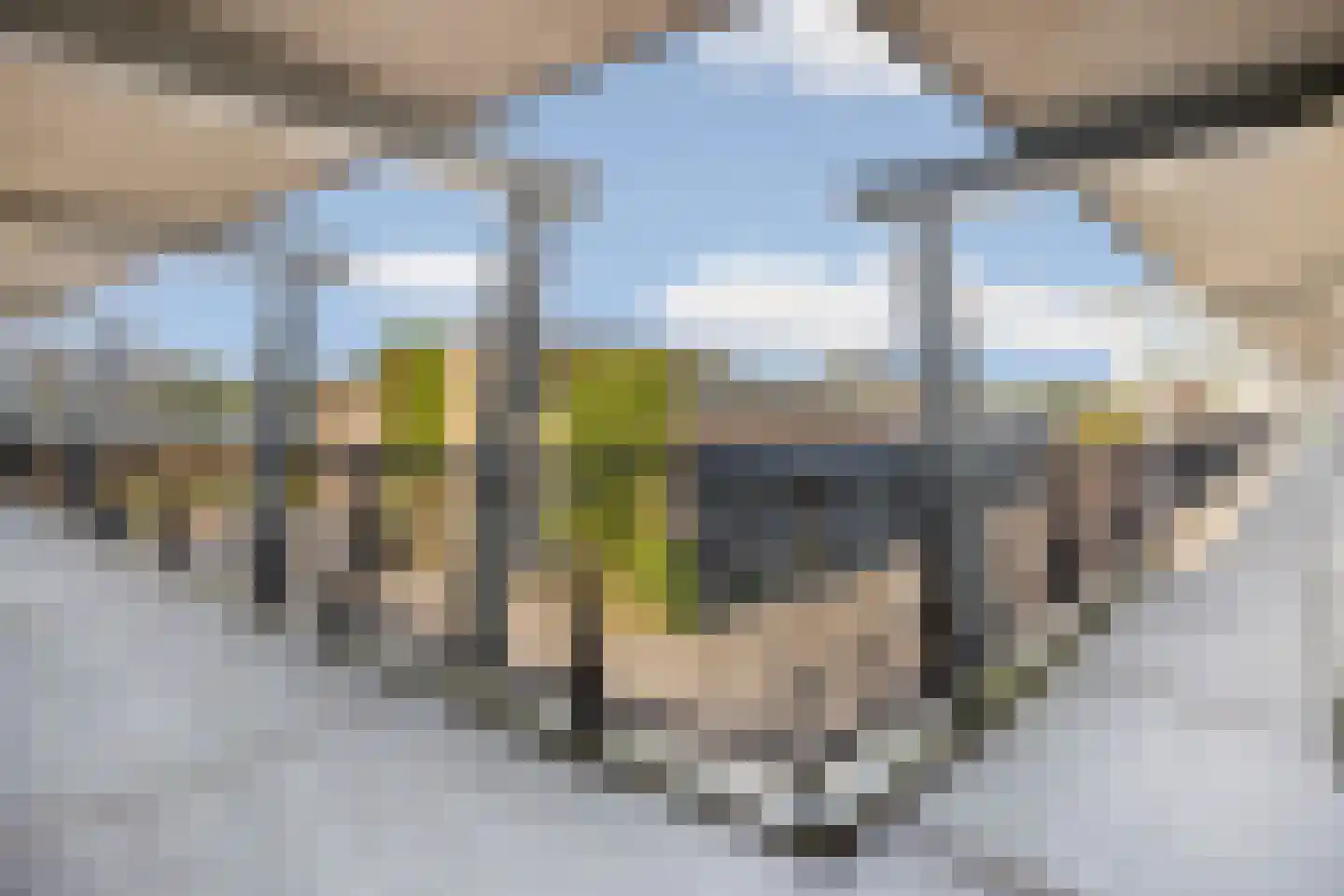 Noordeinde 305 Almere thumbnail 13