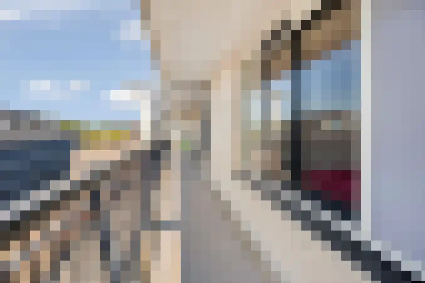 Noordeinde 305 Almere thumbnail 14
