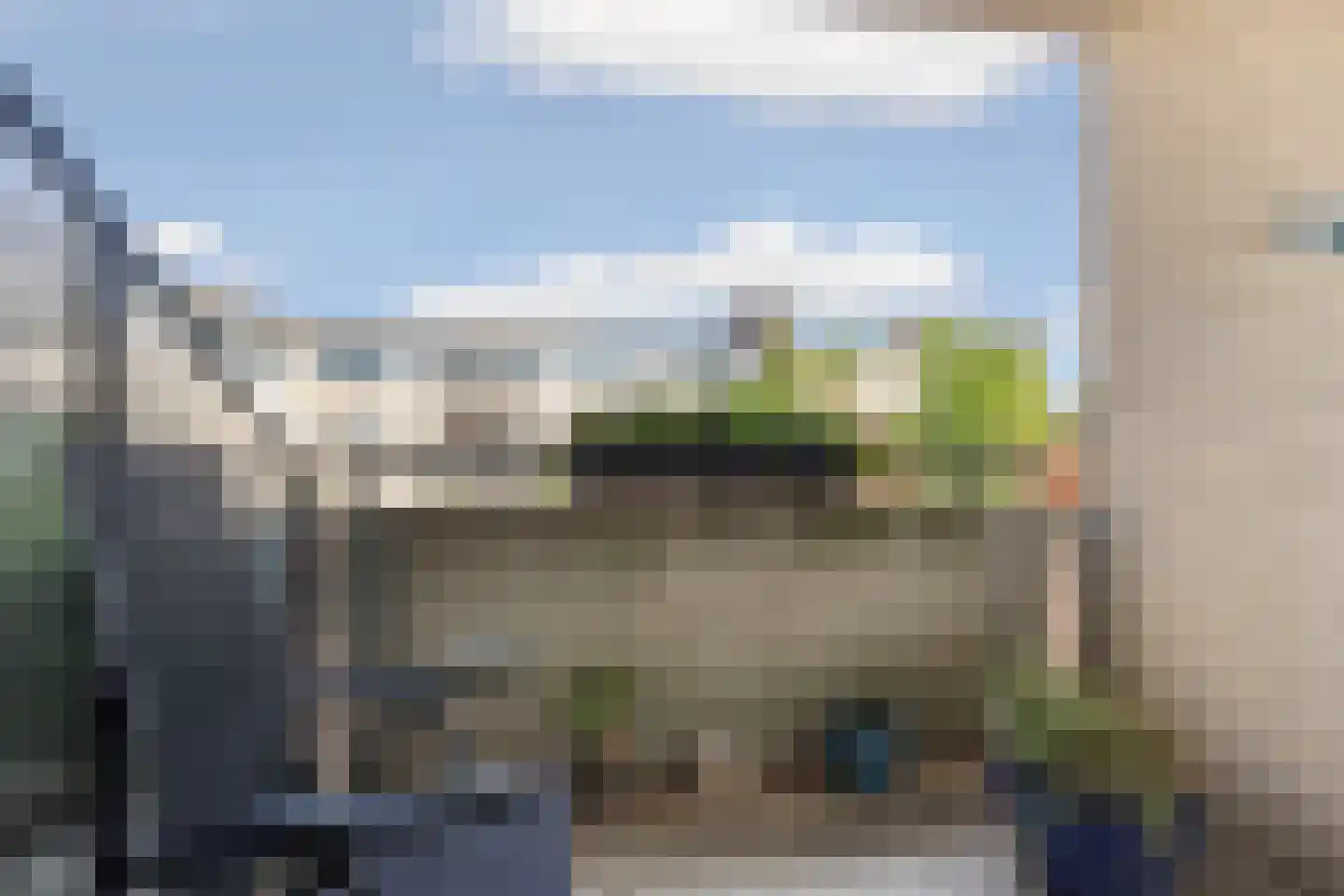 Noordeinde 305 Almere thumbnail 29