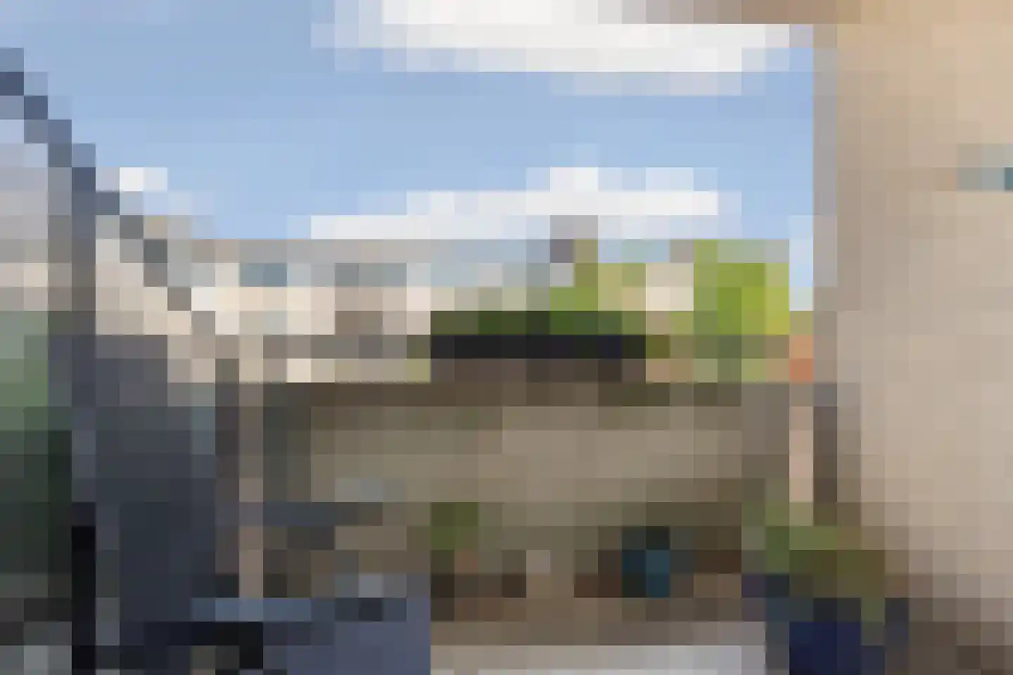 Noordeinde 305 Almere thumbnail 29