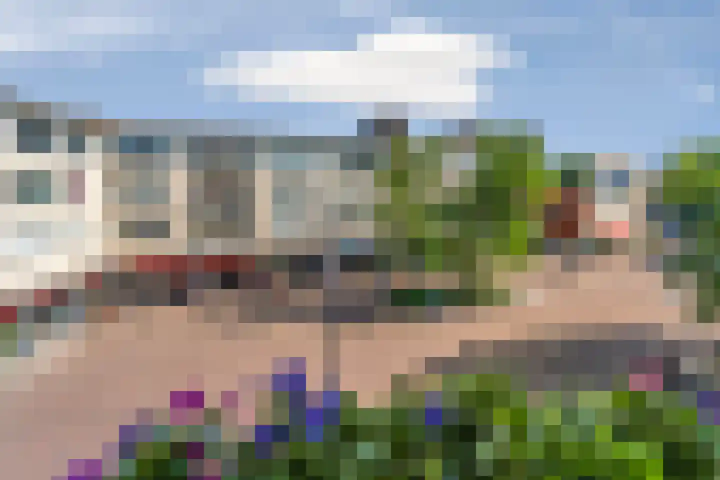 Noordeinde 305 Almere thumbnail 30